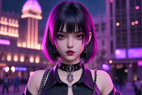 申请创建杏运账号