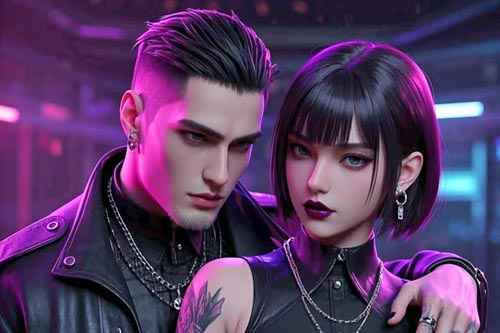 摩天4会员注册系统入口