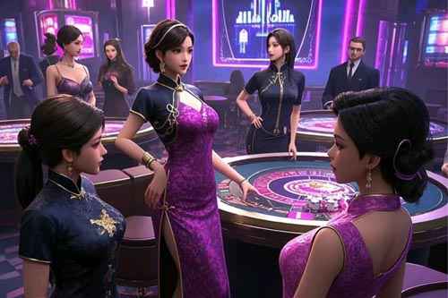 百达官方注册服务