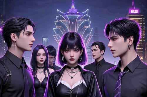 新航平台注册登录