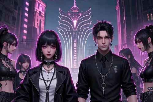 注册申请金洋8账号