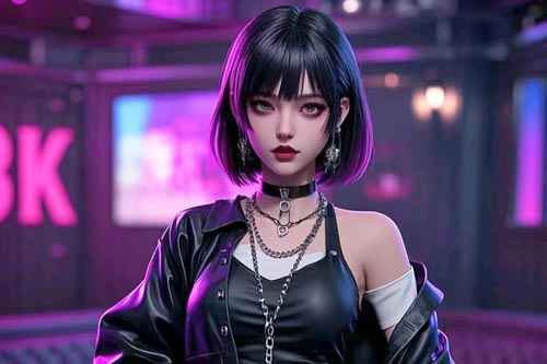 鼎点官方注册认证中心