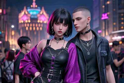 摩登5官方注册认证中心