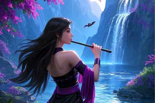 天火账号申请开通