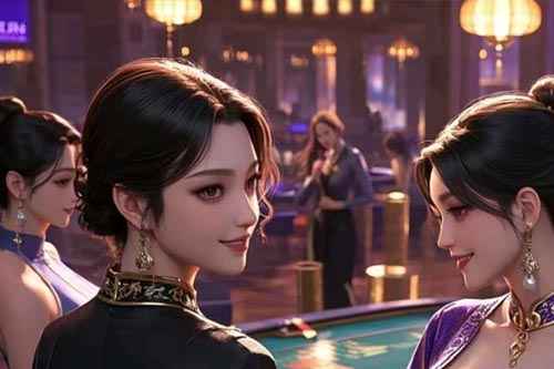 申请富途注册账号