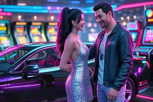 申请天顺注册账号