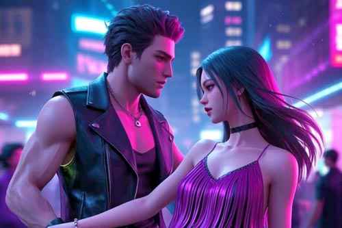 万事账号注册申请