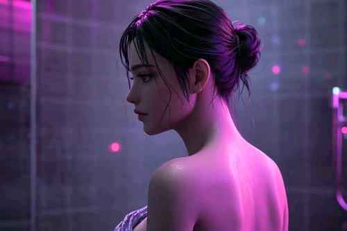 风暴会员注册系统入口