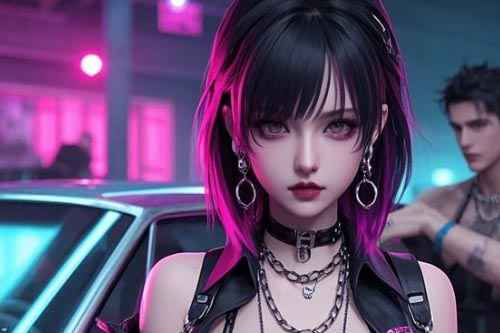 富联官方注册认证中心