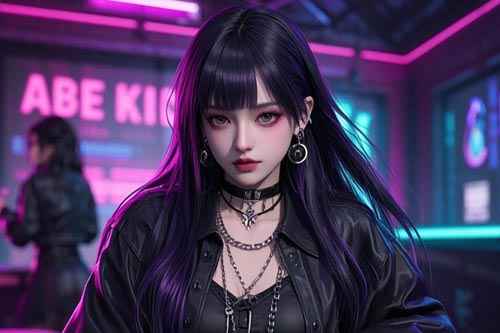 安信13账号申请开通