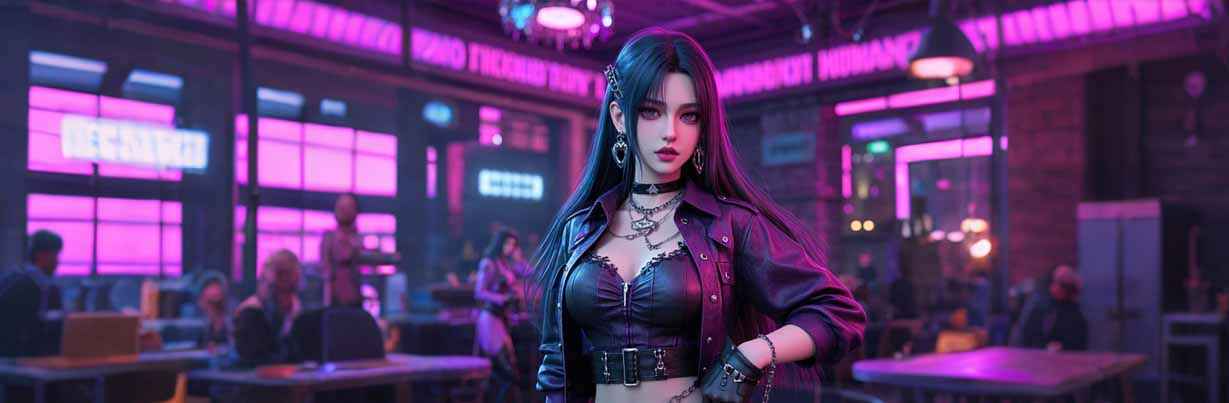 风暴会员注册系统入口