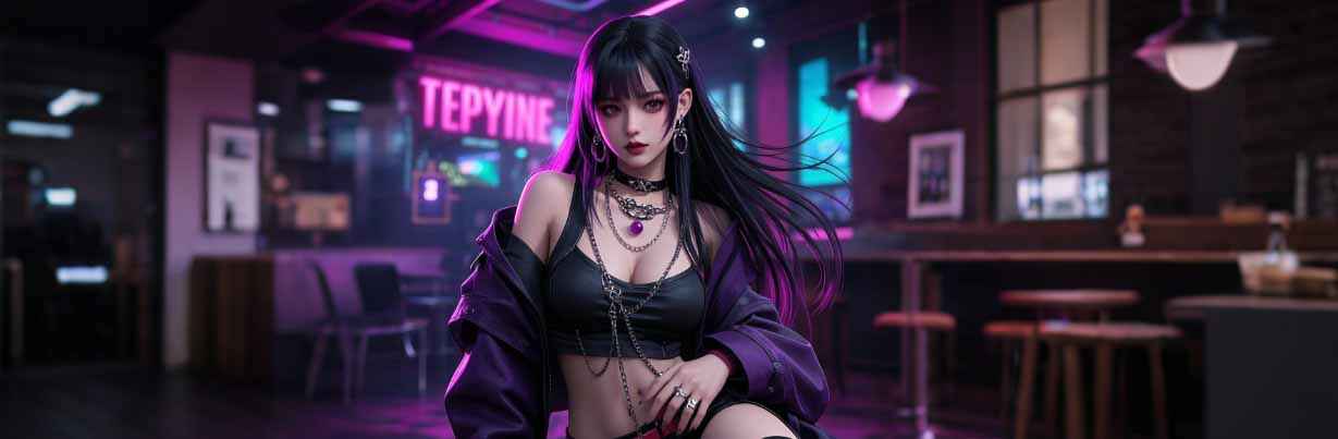 申请天美3注册账号