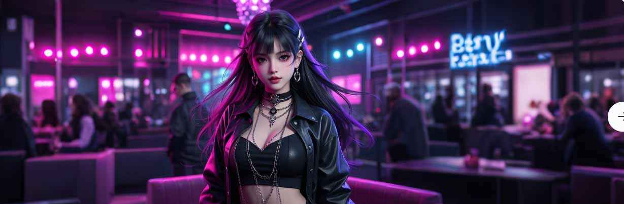 申请创建杏运账号