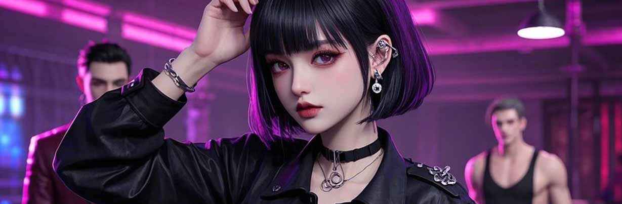 恒盛注册登录地址