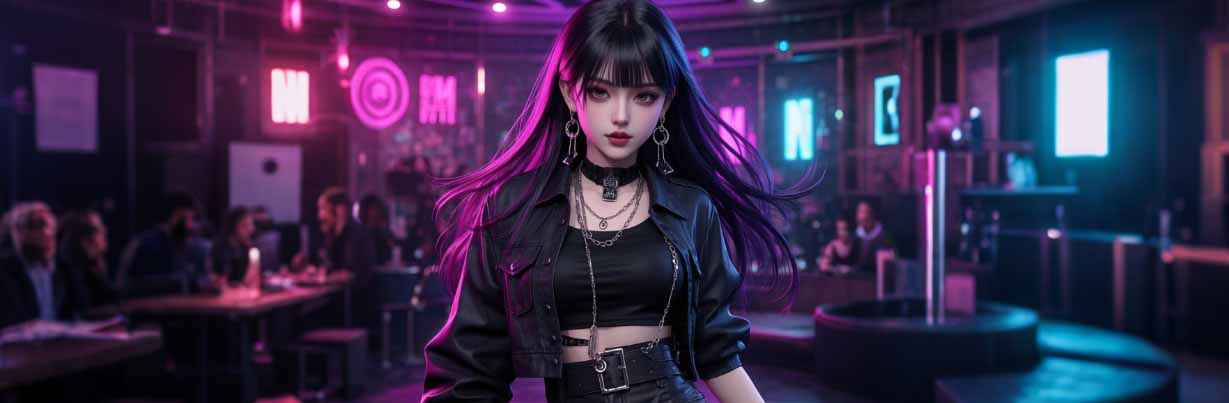 新航平台注册登录