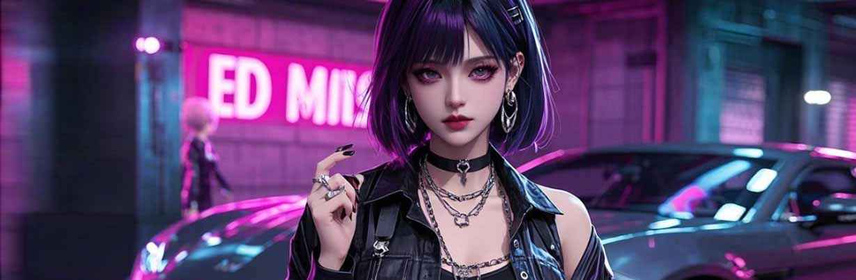 注册申请大摩账号