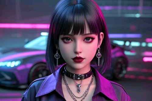 申请天美3注册账号