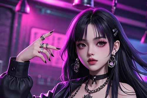 新博2官方注册认证中心