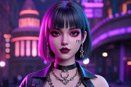 众腾会员注册系统入口