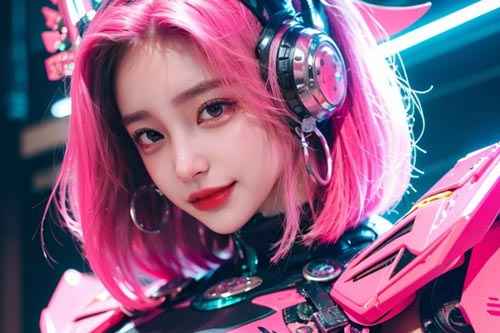 风暴会员注册系统入口