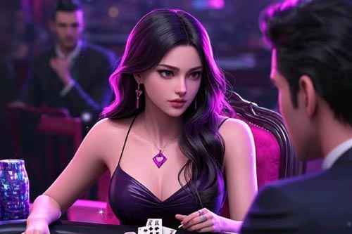 恒行3平台注册登录