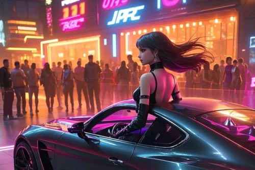 盛煌账号申请开通