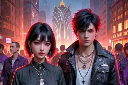 注册申请百事2账号