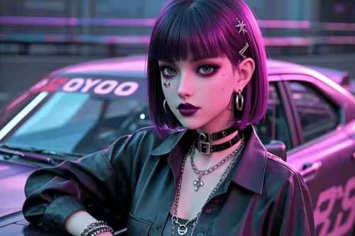 注册申请沐鸣账号