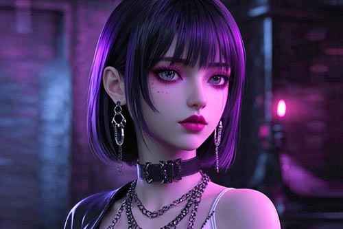 恒耀账号申请开通