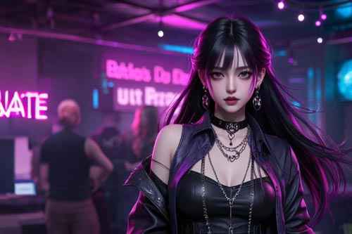 申请优贝注册账号