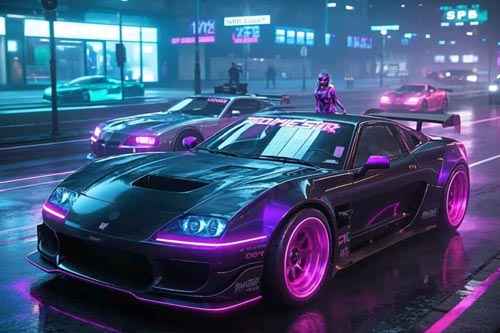 安信14官方注册认证中心