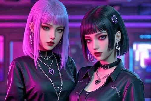 万达官方注册服务