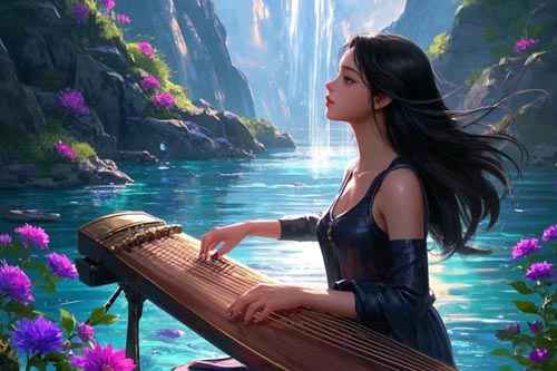 华宇官方注册服务