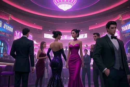 摩臣官方注册服务