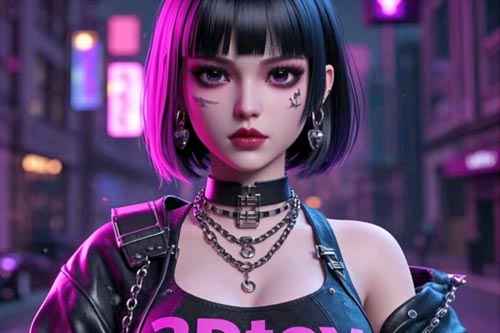 申请杏悦注册账号